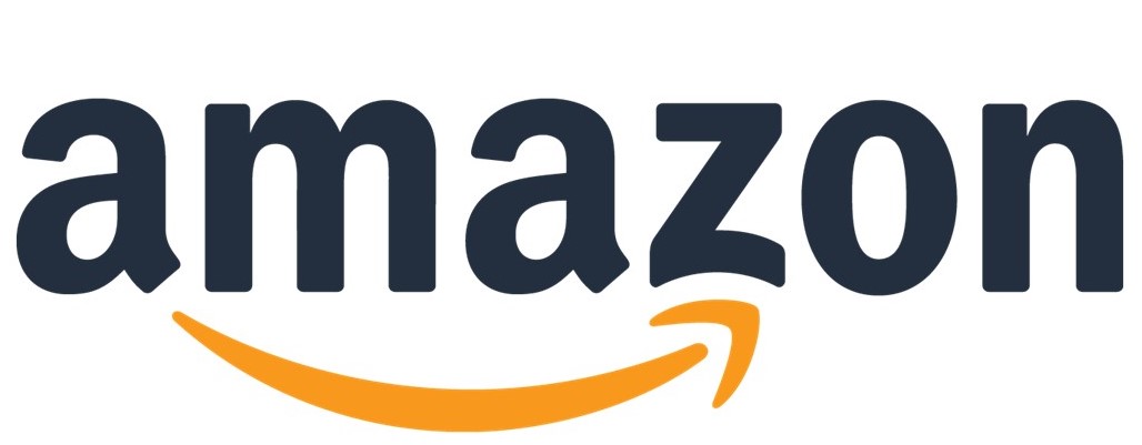 Amazonショウエイオンラインストア