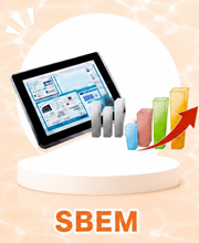 SBEM オートメーションシステム
